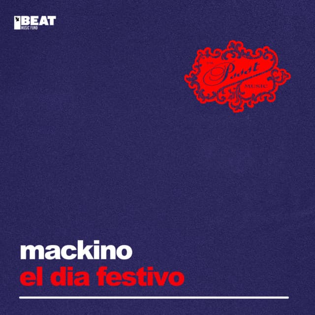 Scanario - Extended Mix cover art