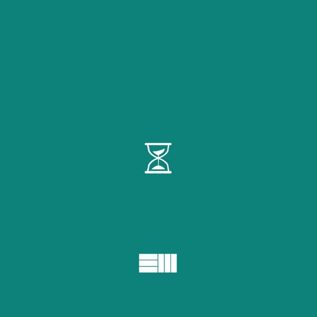 Whenever cover art