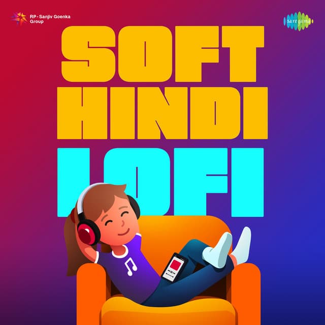 Milne Se Pehle - Lofi cover art