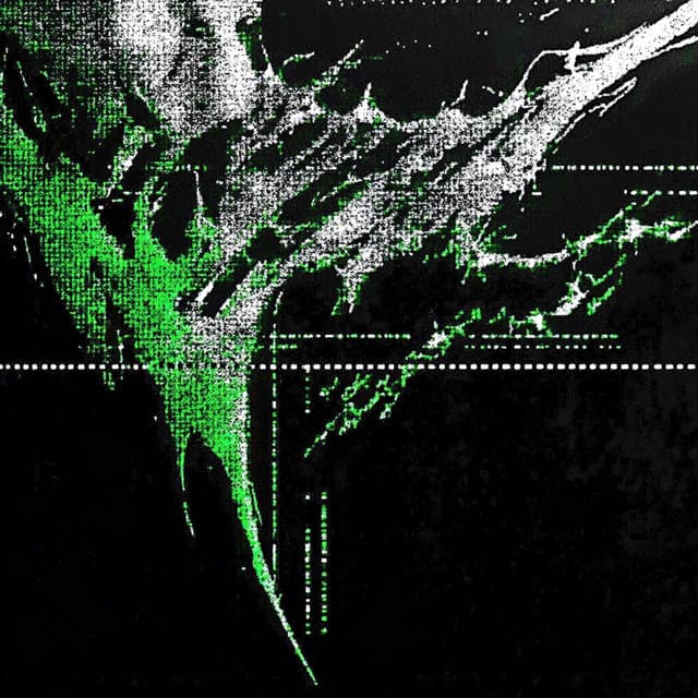 glitzo - super slowed cover art