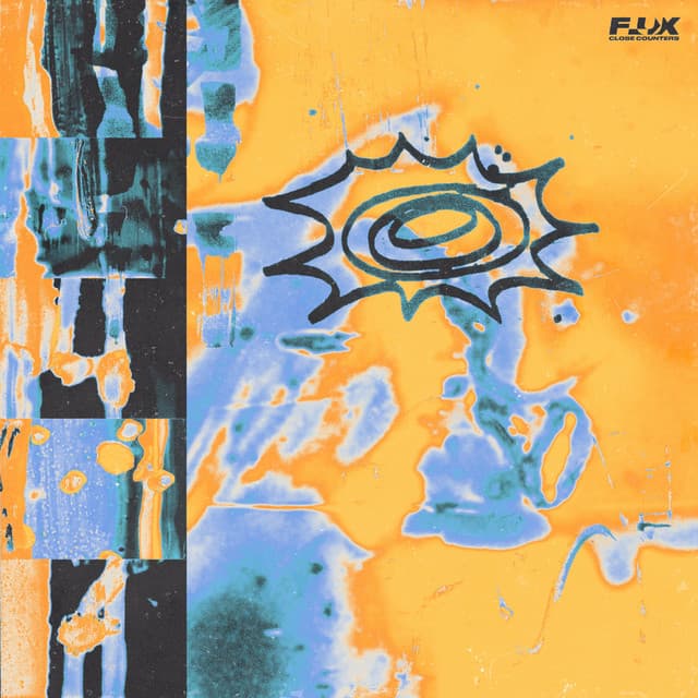 SPEAK IN TRUTH cover art