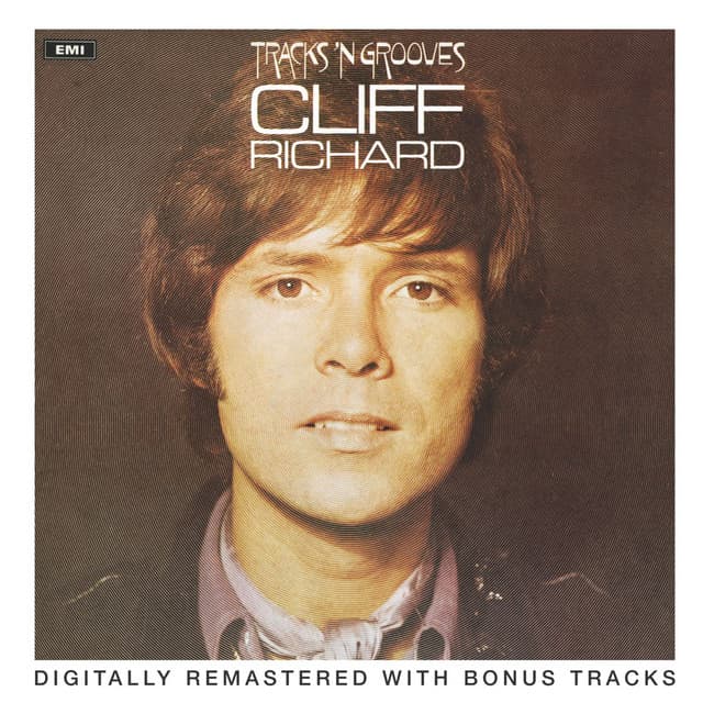 You Never Can Tell - 2004 Remaster cover art
