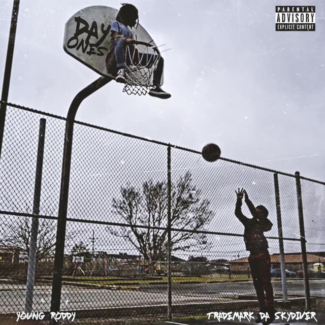 Is What It Is cover art