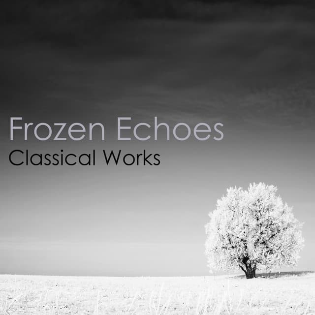 4 Morceaux, Op. 25: IV. Scherzino. Allegro molto cover art