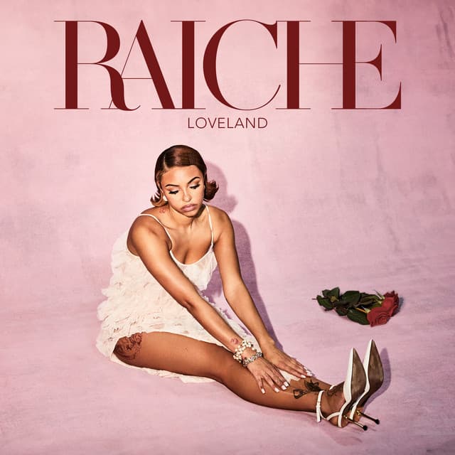 Simple cover art