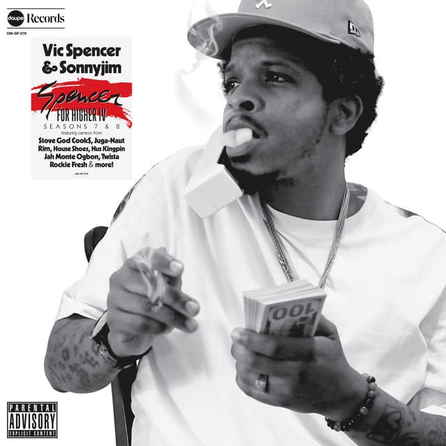 Reconfigured Time cover art