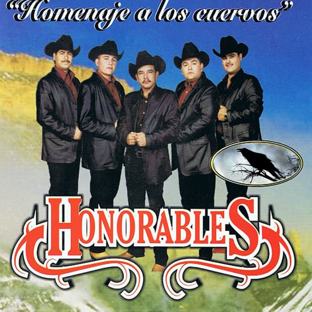 La Loca cover art