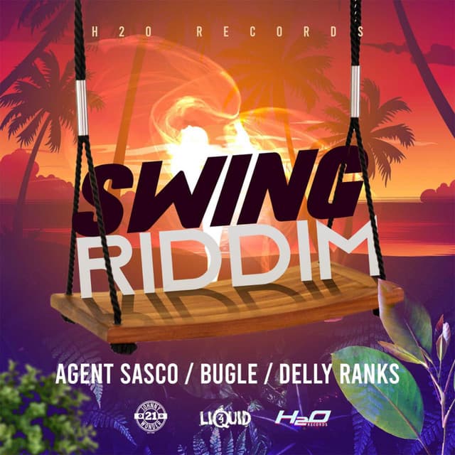 Work Day cover art