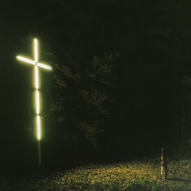 Suffocate (feat. Poppy) cover art