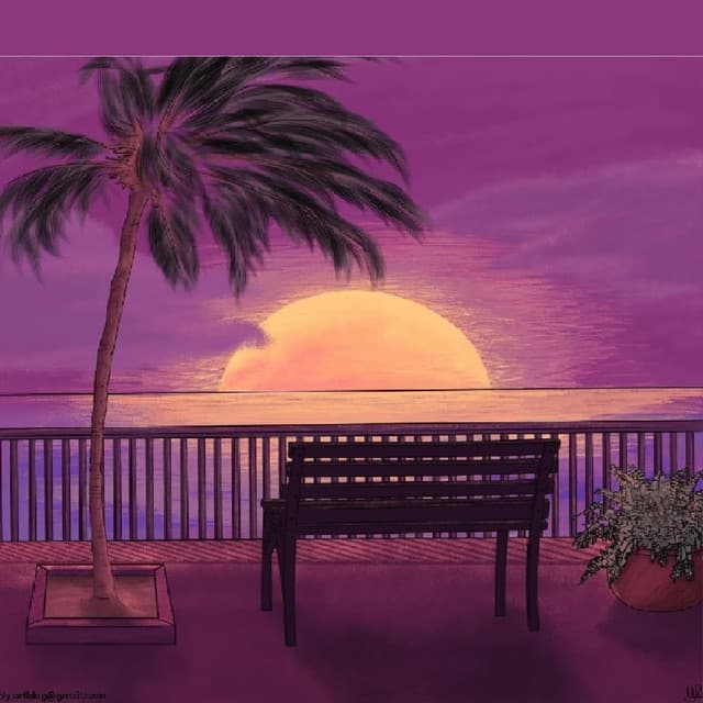 untitled cover art