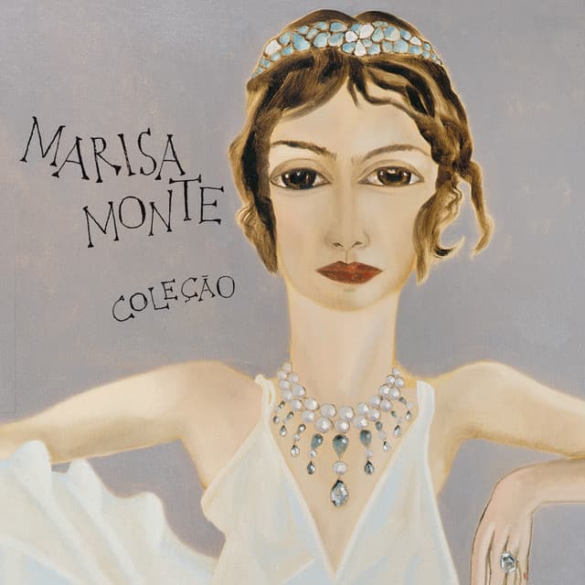 É Doce Morrer No Mar cover art
