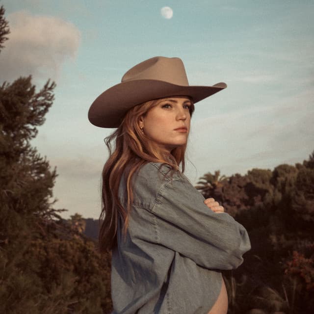 When a Good Thing Ends cover art