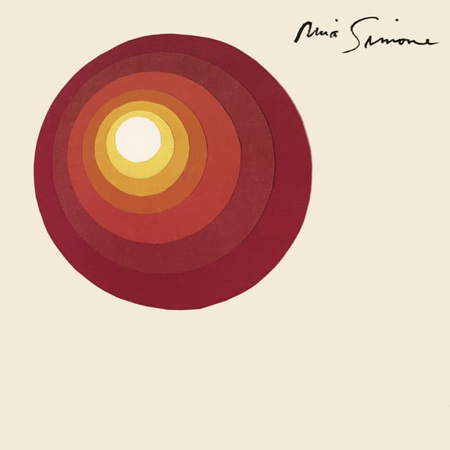 New World Coming cover art