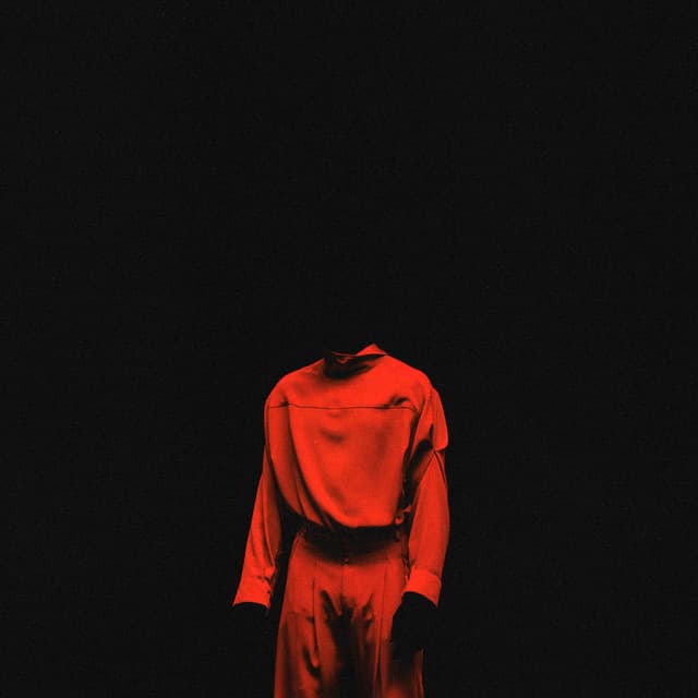 S.W.M.F. cover art