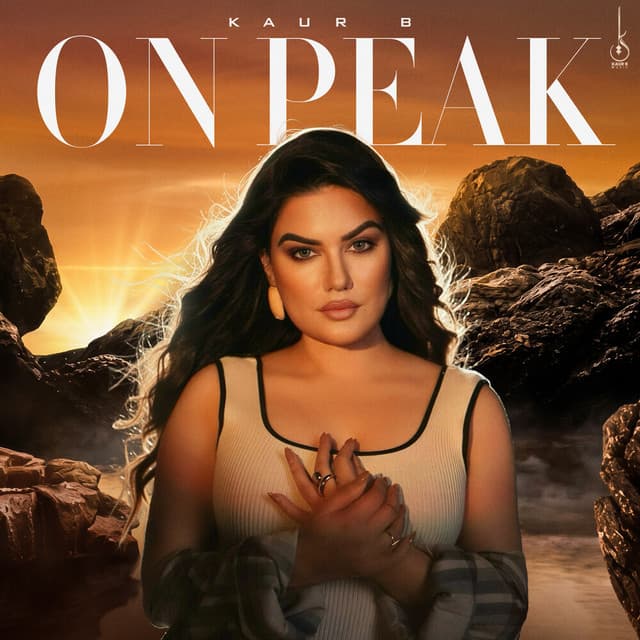 Enni Sohni cover art