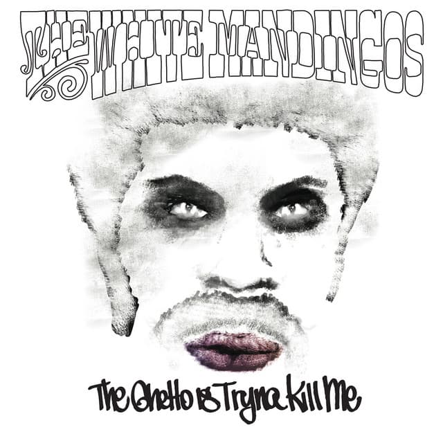 Wifey cover art