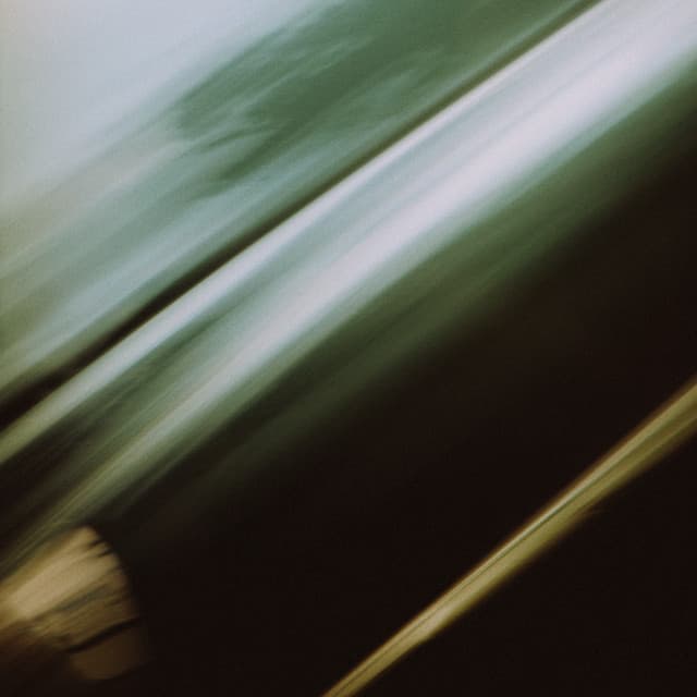 Otherside cover art