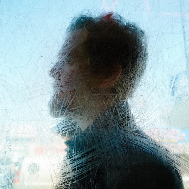 Didn't He Ramble cover art