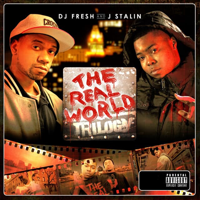 On Top of My Game cover art