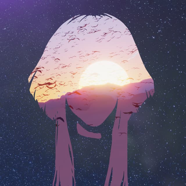 Sky: Concert in the Light (Original Game Soundtrack) cover art
