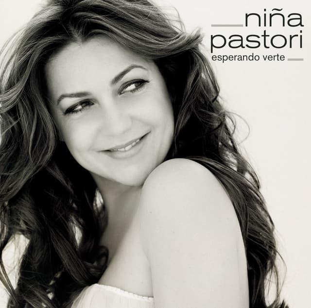 Dentro de Mi Corazón cover art