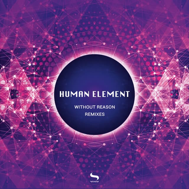 Without Reason - Mindsurfer Remix cover art