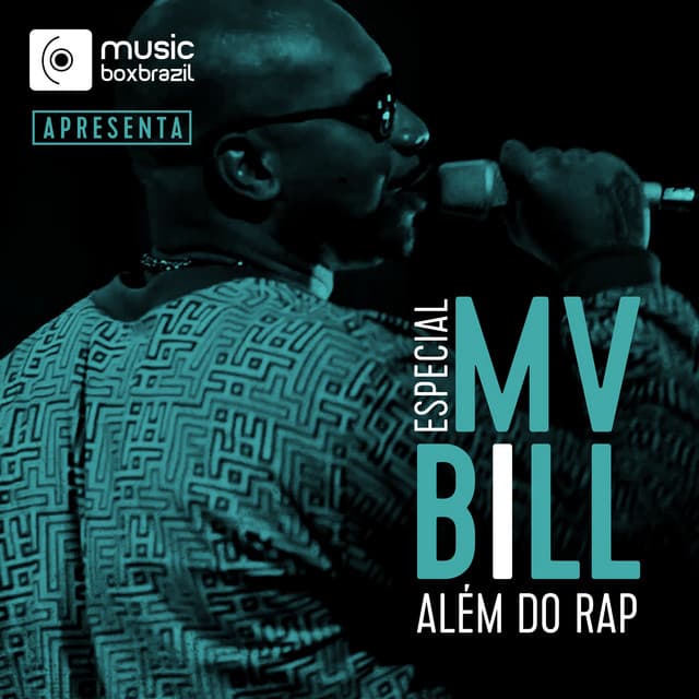 Um Só Coração - Ao Vivo cover art