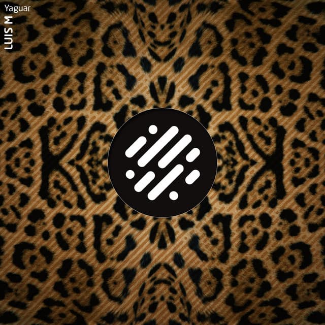 On Hold - EEEMUS's Panic Room Remix - Mixed cover art