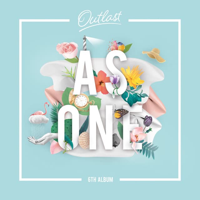 Blue cover art