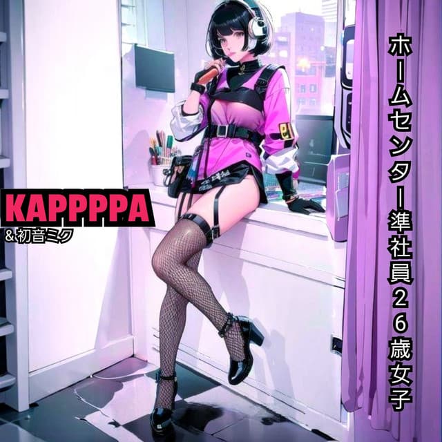 刀 cover art