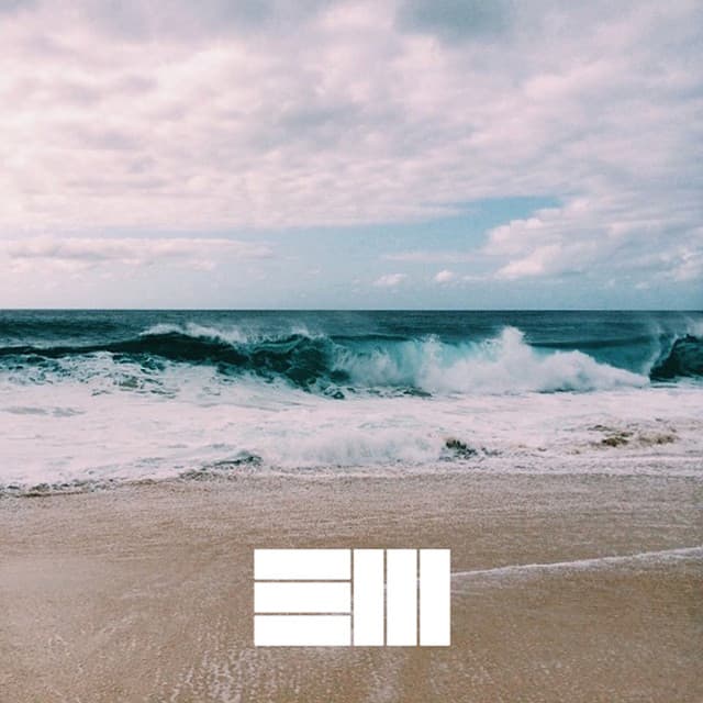 No Matter What cover art