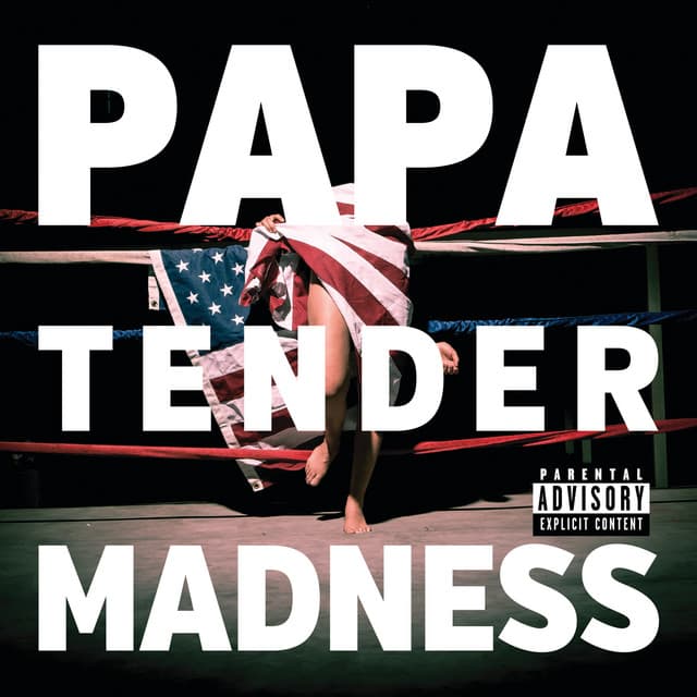 Put Me To Work cover art