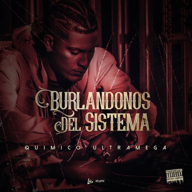 Vino a Canta cover art