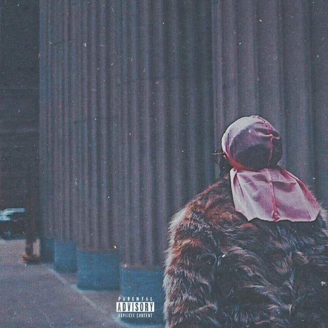 Gilded Slippers cover art