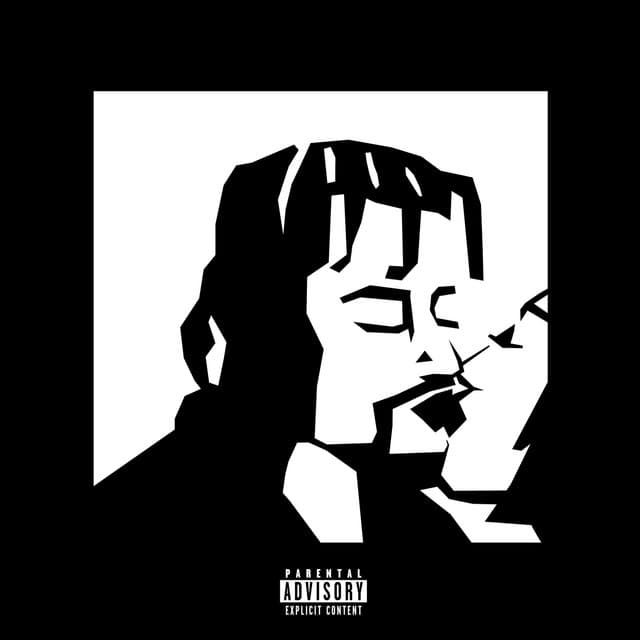 Price of Peace cover art