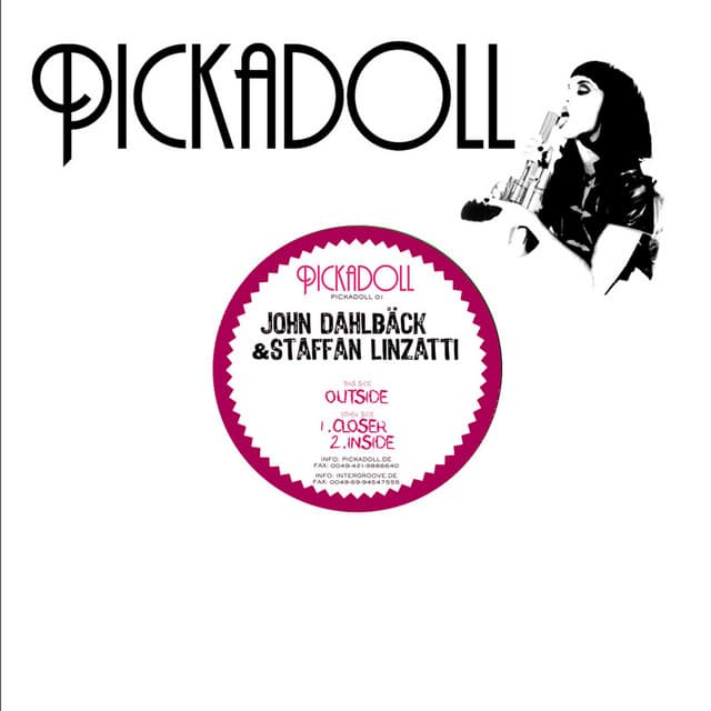 Inside cover art