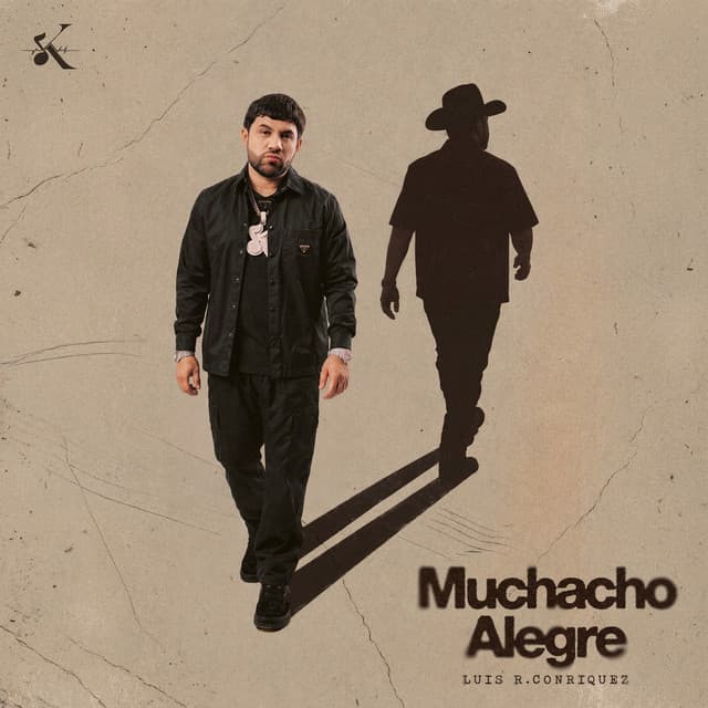 A Veces Ondeado cover art