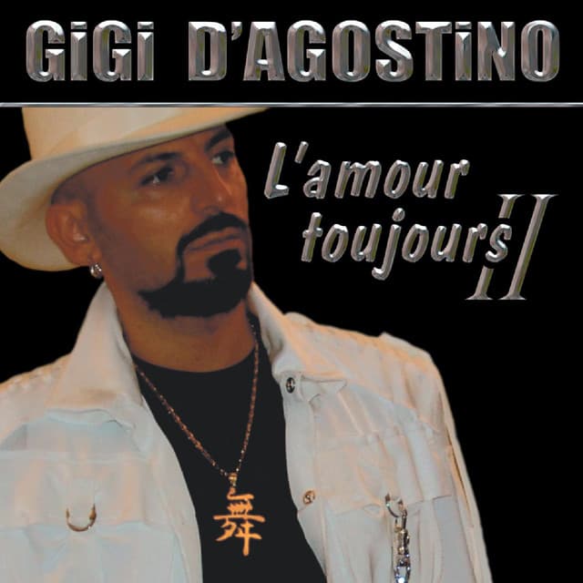 Total Care (Elettro Gigi Dag) cover art