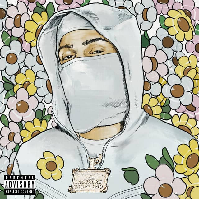 Reasonable cover art