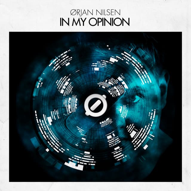 Redemption cover art