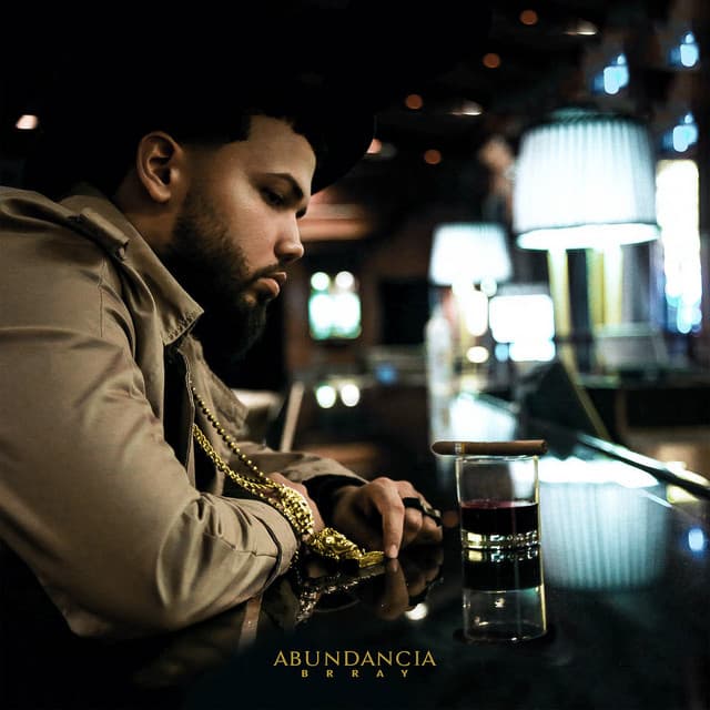 Musulman cover art