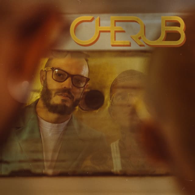 Long Story Short cover art