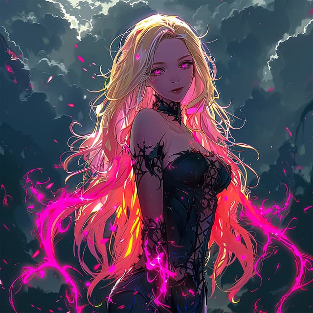 Ai Ai Ai cover art