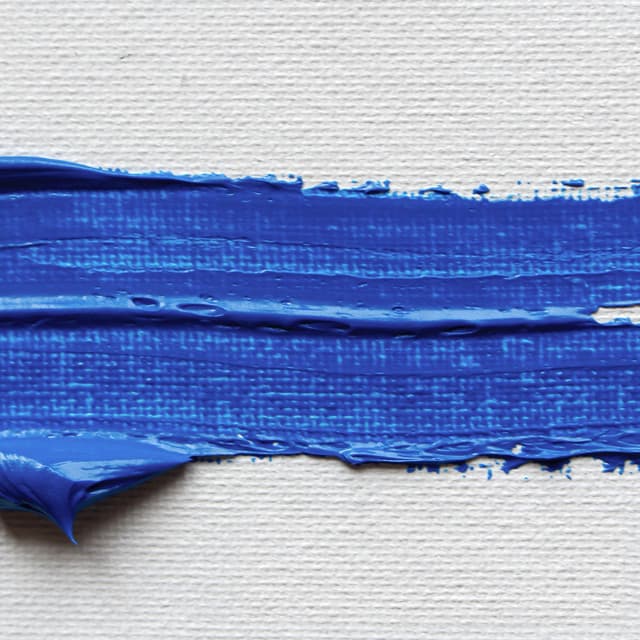 III. Sequence (Three) cover art