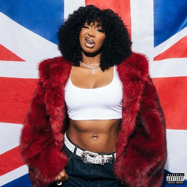 WAR OUTSIDE cover art