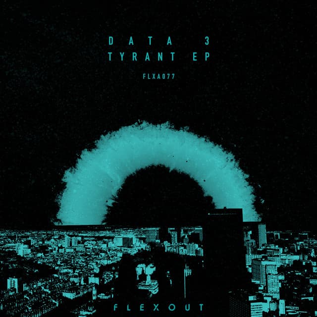 Broken cover art