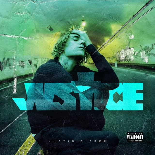 Ghost cover art