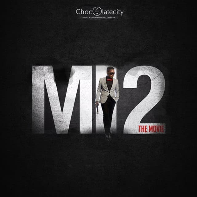 Anybody (feat. Timaya & Loose Kaynon) cover art