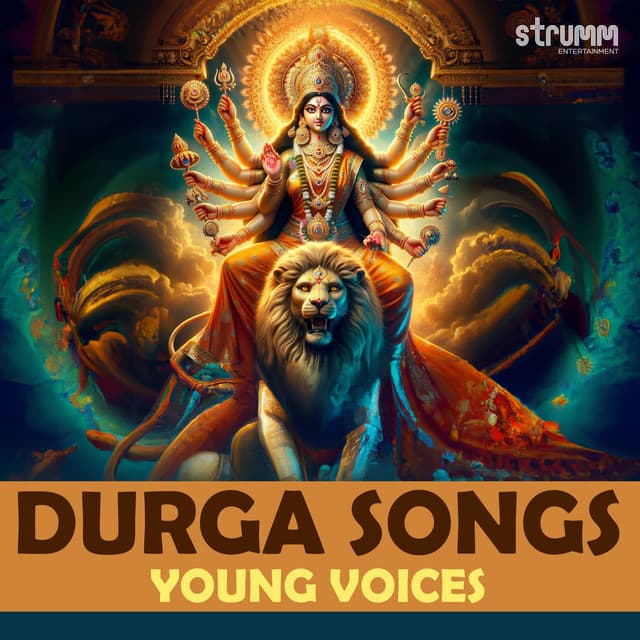 Mathe Malayadwaja cover art