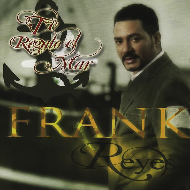 Amor Desperdiciado cover art
